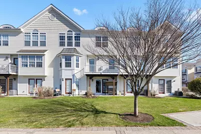 5 Maritime Way, Bayonne, NJ 07002 - Photo 29