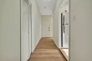 7505 Palisade Ave, North Bergen, NJ 07047 - Photo 11