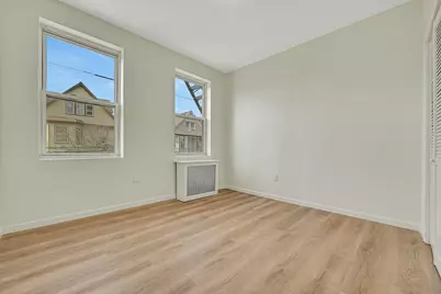 7505 Palisade Ave #201, North Bergen, NJ 07047 - Photo 9
