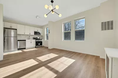 7505 Palisade Ave #201, North Bergen, NJ 07047 - Photo 7