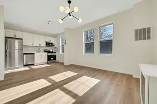 7505 Palisade Ave, North Bergen, NJ 07047 - Photo 7