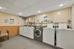 7505 Palisade Ave, North Bergen, NJ 07047 - Photo 15