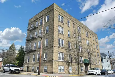 7505 Palisade Ave #201, North Bergen, NJ 07047 - Photo 17