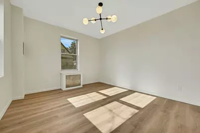 7505 Palisade Ave #201, North Bergen, NJ 07047 - Photo 5