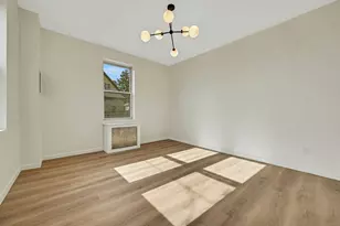 7505 Palisade Ave, North Bergen, NJ 07047 - Photo 5