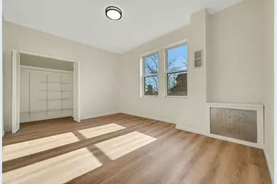 7505 Palisade Ave #201, North Bergen, NJ 07047 - Photo 13