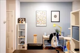 159 Newark St., Hoboken, NJ 07030 - Photo 3