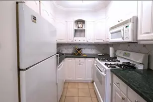 159 Newark St., Hoboken, NJ 07030 - Photo 5