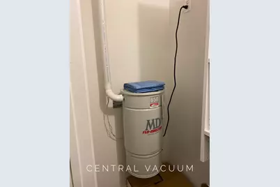 99 Leonard St #1, Jersey City, NJ 07307 - Photo 7