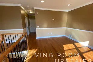 99 Leonard St, Jersey City, NJ 07307 - Photo 3