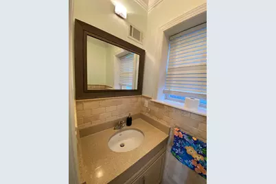 99 Leonard St #1, Jersey City, NJ 07307 - Photo 19