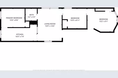 170 Boyd Ave #1, Jersey City, NJ 07304 - Photo 13