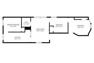 170 Boyd Ave, Jersey City, NJ 07304 - Photo 13