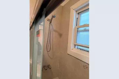170 Boyd Ave #1, Jersey City, NJ 07304 - Photo 11