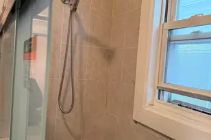 170 Boyd Ave, Jersey City, NJ 07304 - Photo 11