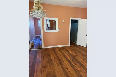 170 Boyd Ave #1, Jersey City, NJ 07304 - Photo 3