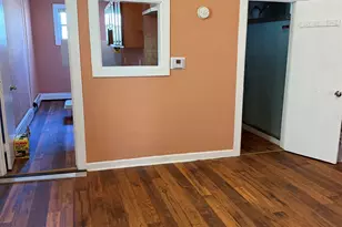 170 Boyd Ave, Jersey City, NJ 07304 - Photo 3