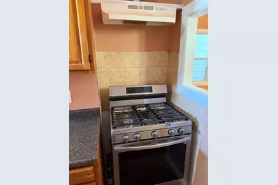 170 Boyd Ave #1, Jersey City, NJ 07304 - Photo 5