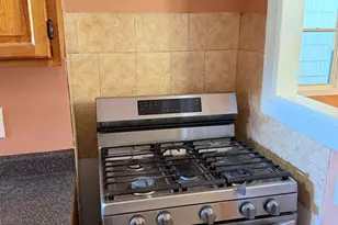 170 Boyd Ave, Jersey City, NJ 07304 - Photo 5