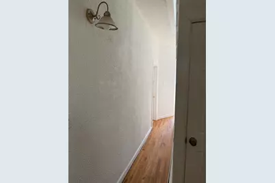 170 Boyd Ave #1, Jersey City, NJ 07304 - Photo 7