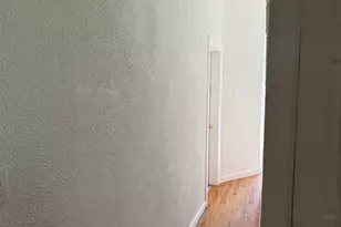 170 Boyd Ave, Jersey City, NJ 07304 - Photo 7