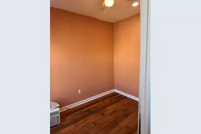 170 Boyd Ave #1, Jersey City, NJ 07304 - Photo 9