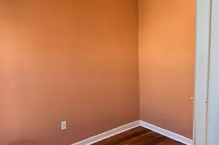 170 Boyd Ave, Jersey City, NJ 07304 - Photo 9