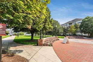 113 Abbie Ct, Guttenberg, NJ 07093 - Photo 39