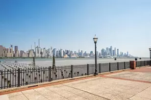 113 Abbie Ct, Guttenberg, NJ 07093 - Photo 41