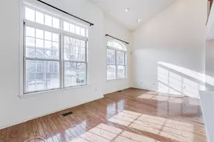 113 Abbie Ct, Guttenberg, NJ 07093 - Photo 17