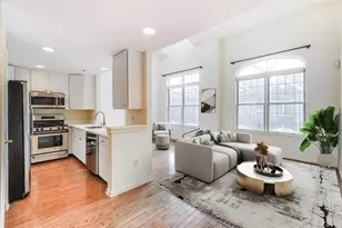 113 Abbie Ct, Guttenberg, NJ 07093 - Photo 13