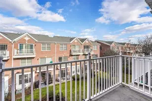 113 Abbie Ct, Guttenberg, NJ 07093 - Photo 27