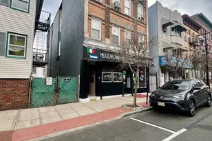 1505 Summit Ave, Union City, NJ 07087 - Photo 1