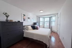 35 Summit Ave, Jersey City, NJ 07304 - Photo 13