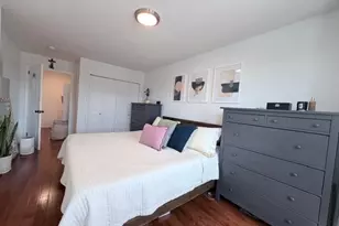 35 Summit Ave, Jersey City, NJ 07304 - Photo 15