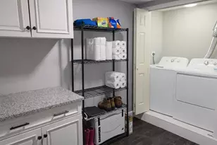 35 Summit Ave, Jersey City, NJ 07304 - Photo 11