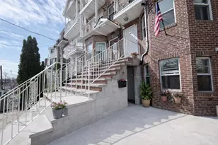 35 Summit Ave, Jersey City, NJ 07304 - Photo 23