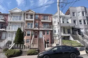 35 Summit Ave, Jersey City, NJ 07304 - Photo 25