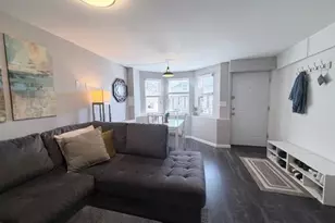 35 Summit Ave, Jersey City, NJ 07304 - Photo 5