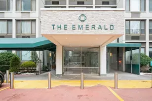 45 River Dr S, Jersey City, NJ 07310 - Photo 25