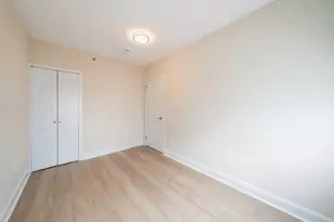 45 River Dr S, Jersey City, NJ 07310 - Photo 17