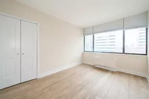 45 River Dr S, Jersey City, NJ 07310 - Photo 11