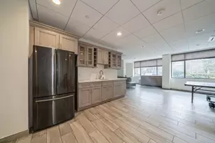 45 River Dr S, Jersey City, NJ 07310 - Photo 21