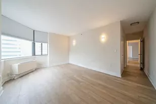 45 River Dr S, Jersey City, NJ 07310 - Photo 7