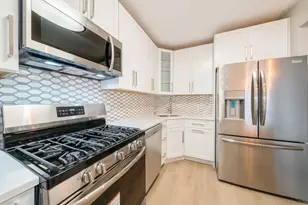 45 River Dr S, Jersey City, NJ 07310 - Photo 15