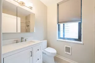 45 River Dr S, Jersey City, NJ 07310 - Photo 9