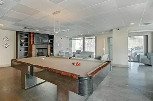 800 Jackson St, Hoboken, NJ 07030 - Photo 11