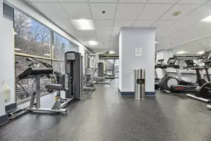 800 Jackson St, Hoboken, NJ 07030 - Photo 13