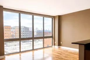 800 Jackson St, Hoboken, NJ 07030 - Photo 3