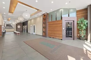 800 Jackson St, Hoboken, NJ 07030 - Photo 15